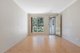 Photo - 6/21 Chessom Street, Mitchelton QLD 4053 - Image 3