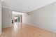 Photo - 6/21 Chessom Street, Mitchelton QLD 4053 - Image 4