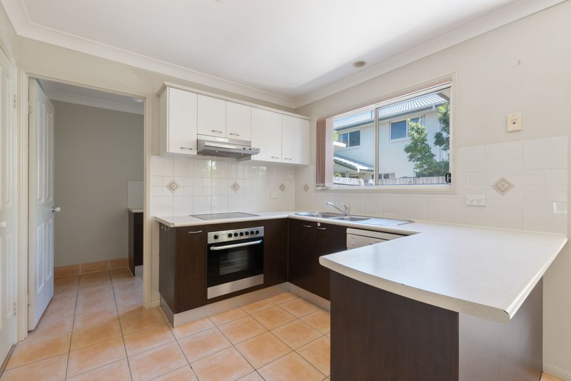 Photo - 6/21 Chessom Street, Mitchelton QLD 4053 - Image 5