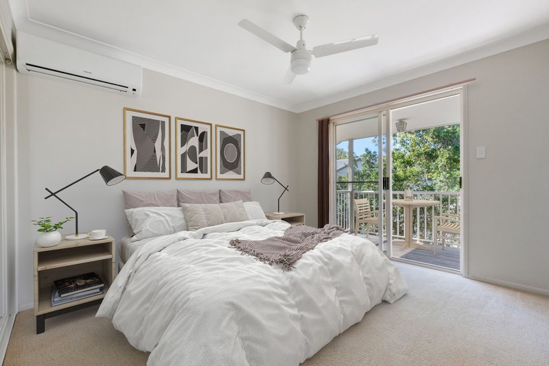 Photo - 6/21 Chessom Street, Mitchelton QLD 4053 - Image 6
