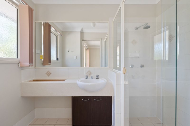 Photo - 6/21 Chessom Street, Mitchelton QLD 4053 - Image 7