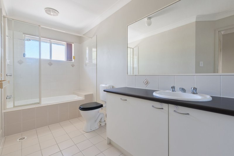 Photo - 6/21 Chessom Street, Mitchelton QLD 4053 - Image 8