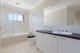 Photo - 6/21 Chessom Street, Mitchelton QLD 4053 - Image 8