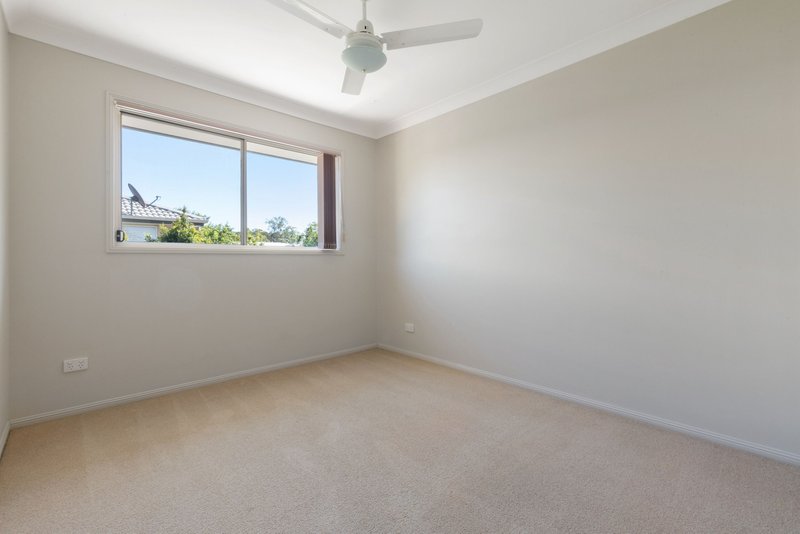 Photo - 6/21 Chessom Street, Mitchelton QLD 4053 - Image 9
