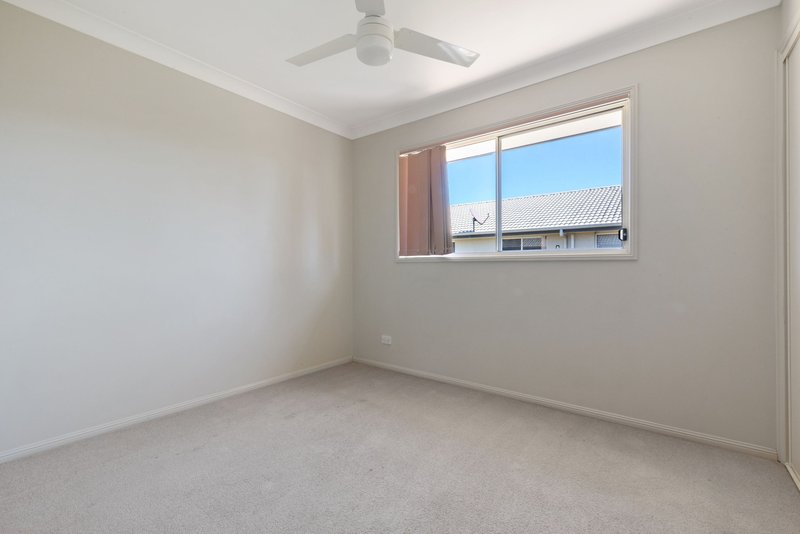 Photo - 6/21 Chessom Street, Mitchelton QLD 4053 - Image 10