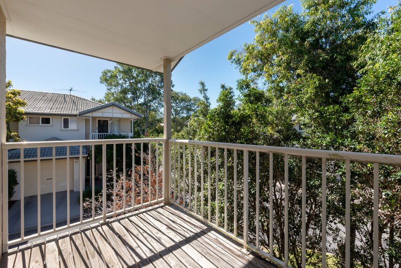 Photo - 6/21 Chessom Street, Mitchelton QLD 4053 - Image 11