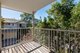 Photo - 6/21 Chessom Street, Mitchelton QLD 4053 - Image 11