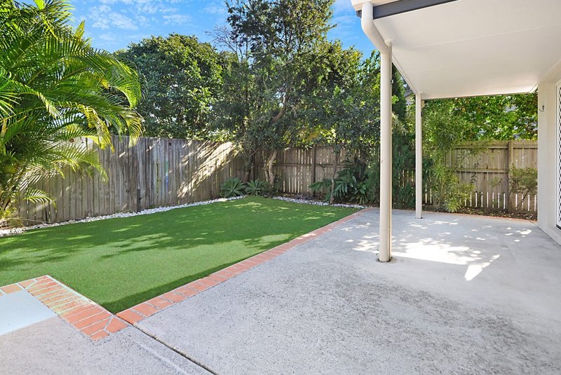 Photo - 6/21 Chessom Street, Mitchelton QLD 4053 - Image 12