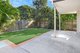 Photo - 6/21 Chessom Street, Mitchelton QLD 4053 - Image 12