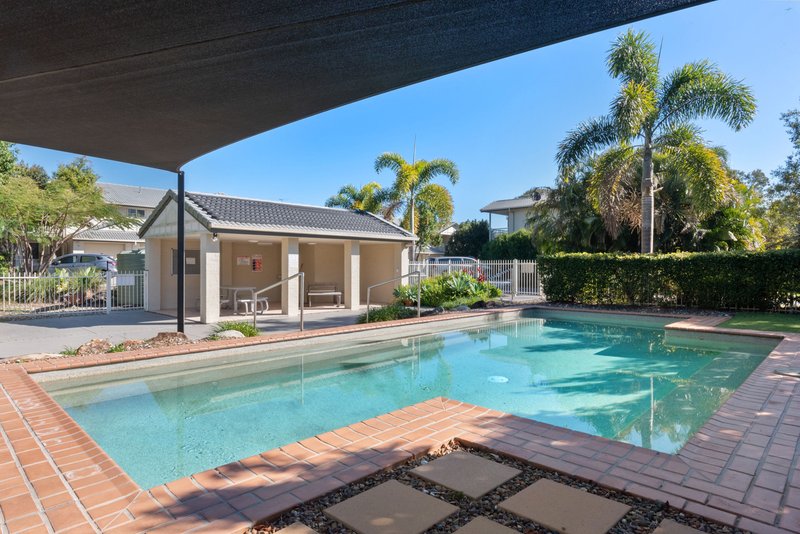 Photo - 6/21 Chessom Street, Mitchelton QLD 4053 - Image 13