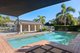 Photo - 6/21 Chessom Street, Mitchelton QLD 4053 - Image 13