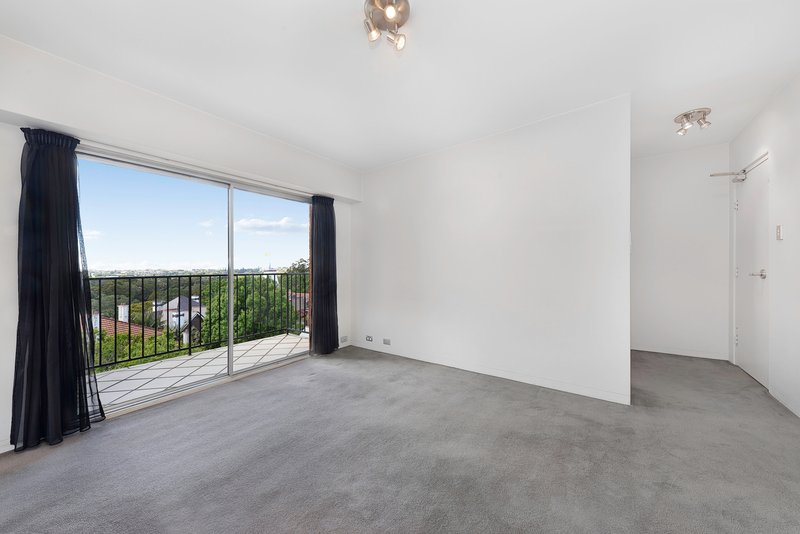 62/1 Cook Road, Centennial Park NSW 2021