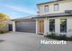 Photo - 6/21 Cusack Street, Wangaratta VIC 3677 - Image 1