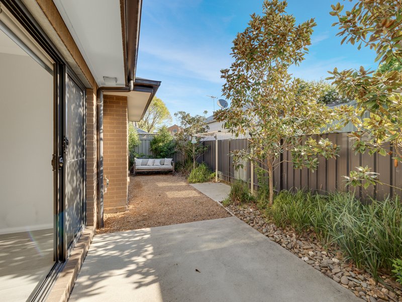 Photo - 6/21 Cusack Street, Wangaratta VIC 3677 - Image 12