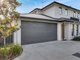 Photo - 6/21 Cusack Street, Wangaratta VIC 3677 - Image 13