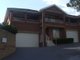 Photo - 6/21 Dan Crescent, Castle Hill NSW 2154 - Image 5