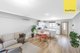 Photo - 6/21 Darcy Road, Westmead NSW 2145 - Image 1