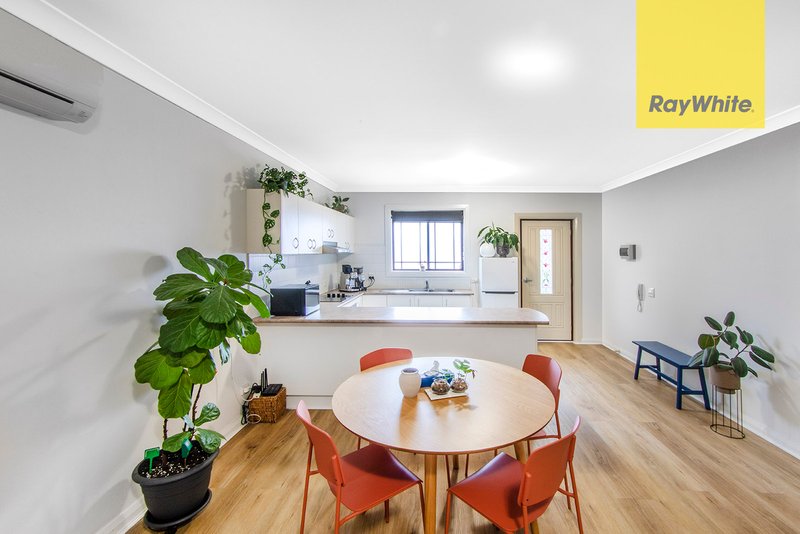 Photo - 6/21 Darcy Road, Westmead NSW 2145 - Image 2