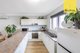 Photo - 6/21 Darcy Road, Westmead NSW 2145 - Image 3