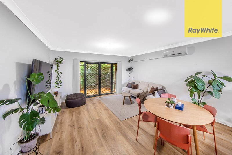 Photo - 6/21 Darcy Road, Westmead NSW 2145 - Image 4
