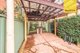 Photo - 6/21 Darcy Road, Westmead NSW 2145 - Image 5