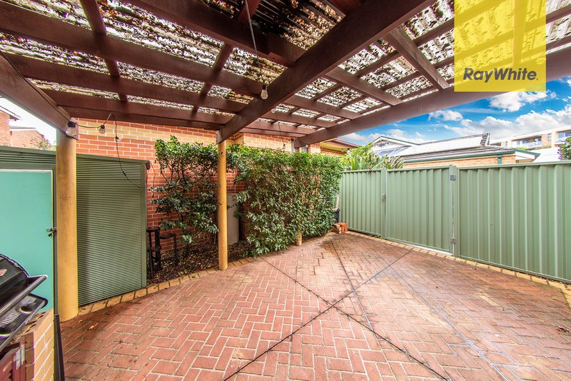 Photo - 6/21 Darcy Road, Westmead NSW 2145 - Image 6