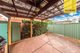 Photo - 6/21 Darcy Road, Westmead NSW 2145 - Image 6