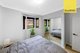 Photo - 6/21 Darcy Road, Westmead NSW 2145 - Image 7