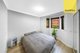Photo - 6/21 Darcy Road, Westmead NSW 2145 - Image 8