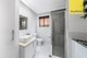 Photo - 6/21 Darcy Road, Westmead NSW 2145 - Image 9