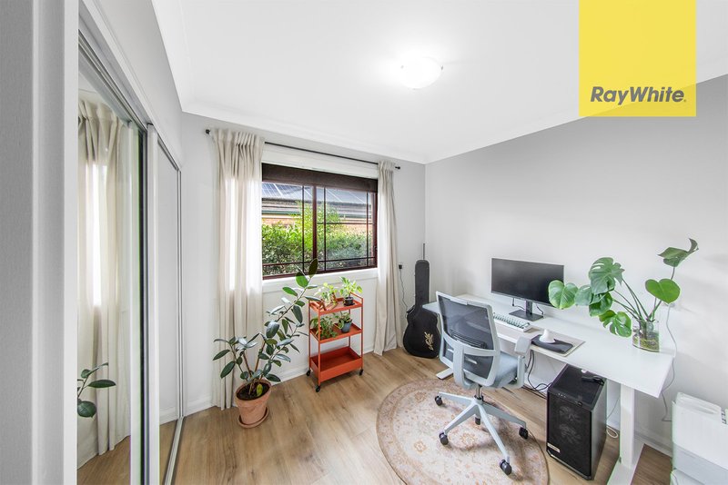 Photo - 6/21 Darcy Road, Westmead NSW 2145 - Image 10