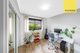 Photo - 6/21 Darcy Road, Westmead NSW 2145 - Image 10