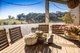 Photo - 621 Elms Rd , Yass River NSW 2582 - Image 22