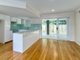 Photo - 6/21 Forrester Terrace, Bardon QLD 4065 - Image 1