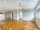 Photo - 6/21 Forrester Terrace, Bardon QLD 4065 - Image 2