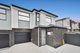 Photo - 6/21 French Street, Noble Park VIC 3174 - Image 1
