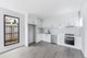 Photo - 6/21 French Street, Noble Park VIC 3174 - Image 2
