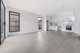 Photo - 6/21 French Street, Noble Park VIC 3174 - Image 3