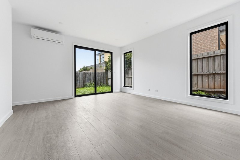 Photo - 6/21 French Street, Noble Park VIC 3174 - Image 4