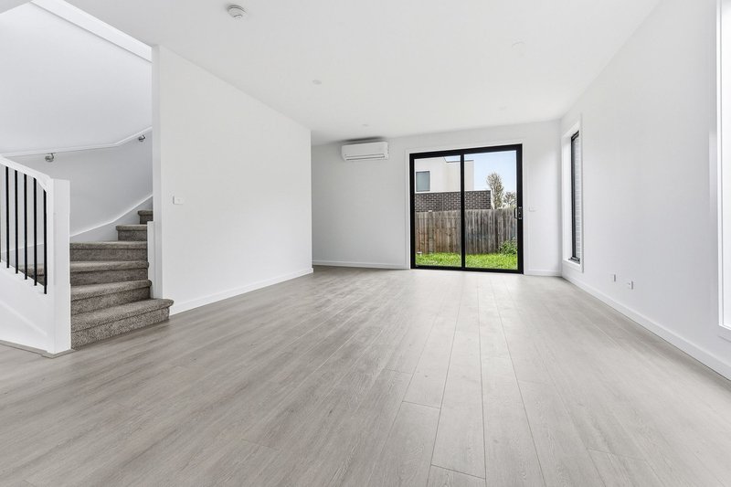 Photo - 6/21 French Street, Noble Park VIC 3174 - Image 5