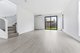 Photo - 6/21 French Street, Noble Park VIC 3174 - Image 5