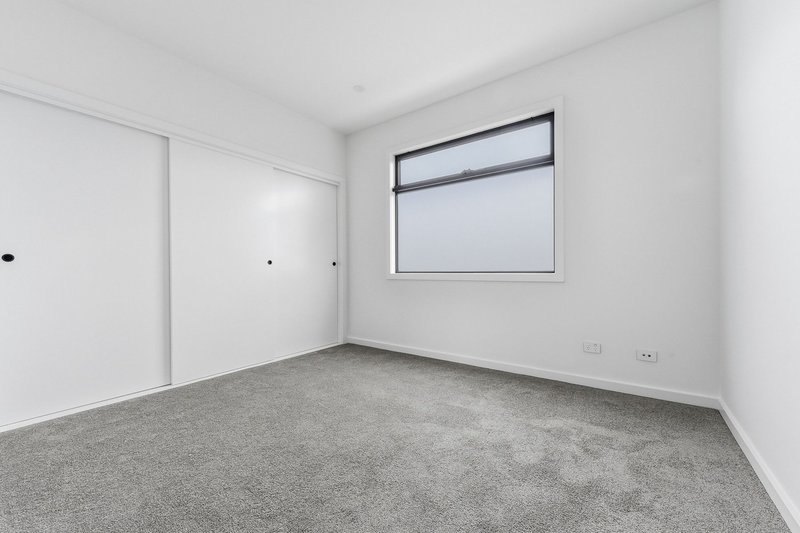 Photo - 6/21 French Street, Noble Park VIC 3174 - Image 6