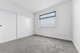 Photo - 6/21 French Street, Noble Park VIC 3174 - Image 6