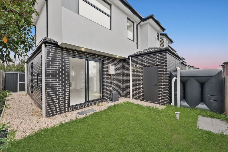 Photo - 6/21 French Street, Noble Park VIC 3174 - Image 7