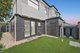 Photo - 6/21 French Street, Noble Park VIC 3174 - Image 7