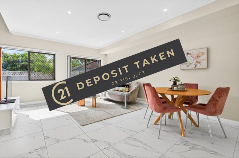 Photo - 6/21 Girraween Road, Girraween NSW 2145 - Image 1