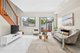 Photo - 6/21 Girraween Road, Girraween NSW 2145 - Image 5