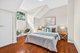 Photo - 6/21 Girraween Road, Girraween NSW 2145 - Image 7