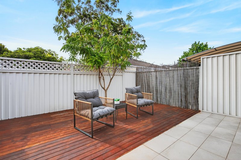 Photo - 6/21 Girraween Road, Girraween NSW 2145 - Image 9