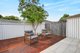 Photo - 6/21 Girraween Road, Girraween NSW 2145 - Image 9